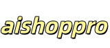 nadadf.store
