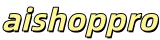 nadadf.store